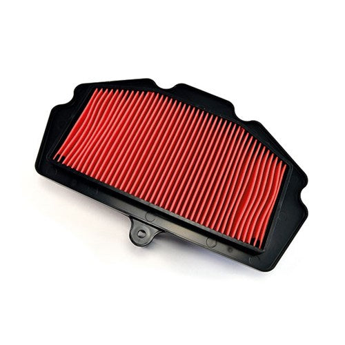 MIW AIR FILTER K2208 (HFA2406) KAWA NINJA & Z400 18-21