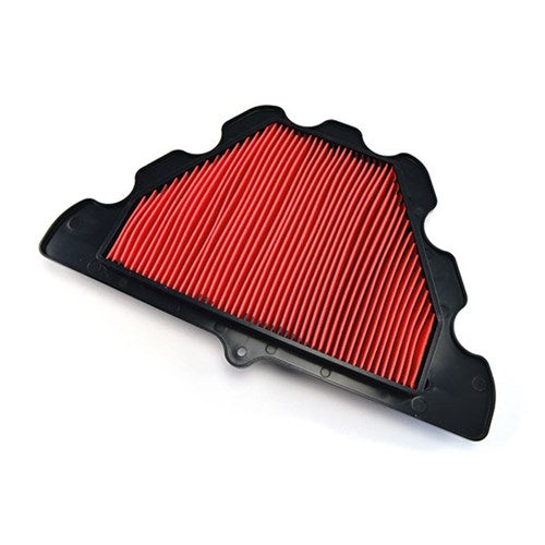 MIW AIR FILTER K2209 (HFA2924) KAWA Z900 RS