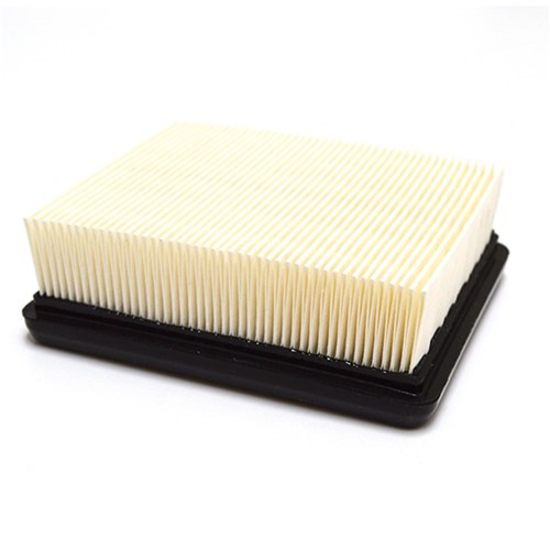 MIW AIR FILTER KT8101 (HFA6302) KTM DUKE/RC 390 13-21