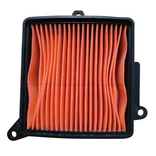 MIW AIR FILTER KY7119 (HFA5007) KYMCO AGILITY 125 06-16