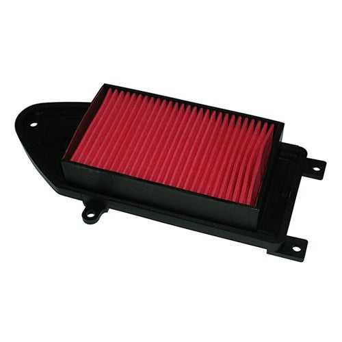 MIW AIR FILTER KY7125 (HFA5001) KYMCO AGILITY 125/150/200