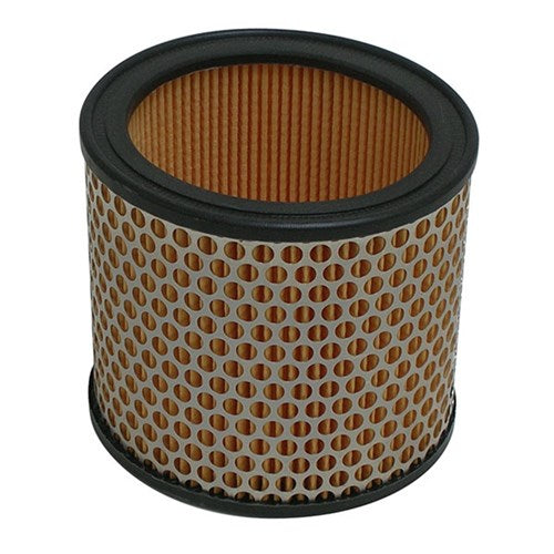 MIW AIR FILTER P5109 - APRILA RST/RSV/SL 1000 98-04