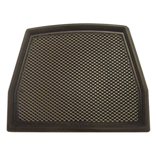 MIW AIR FILTER P5120 - APRILIA CAPONORD/DORSDURO 1200 11-19