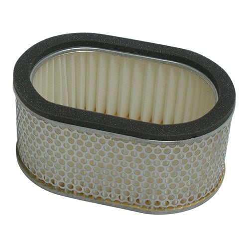 MIW AIR FILTER S3157 (HFA3705) SUZUKI GSXR750 96-99