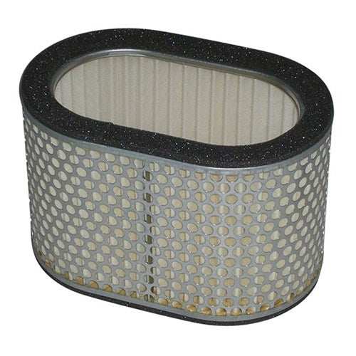 MIW AIR FILTER S3159 (HFA3901) SUZUKI TL1000S