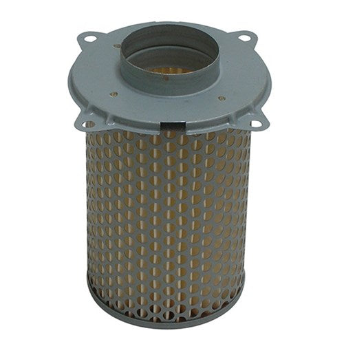 MIW AIR FILTER S3160 (HFA3503) SUZUKI GS500E 89-00