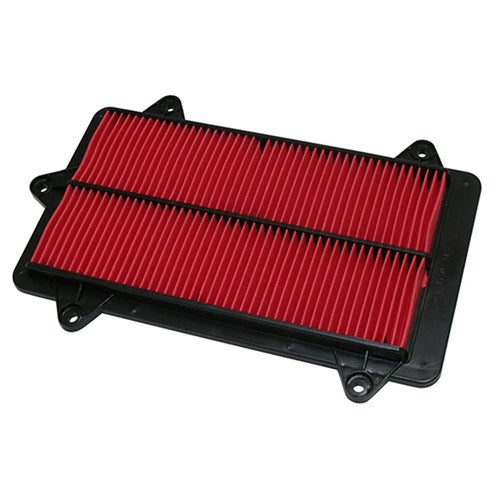 MIW AIR FILTER S3161 (HFA3903) SUZUKI TL1000R