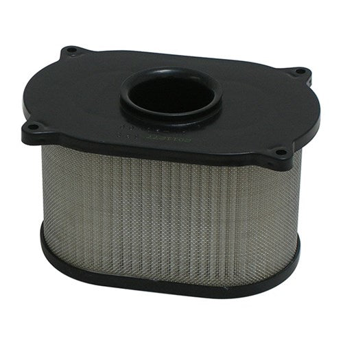 MIW AIR FILTER S3162 (HFA3609) SUZUKI SV650N/S 99-02