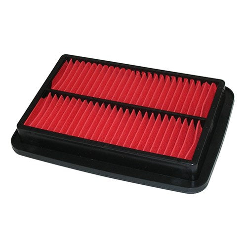 MIW AIR FILTER S3163 (HFA3615) SUZUKI GSF1200 01-06