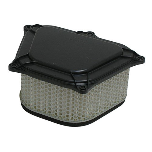 MIW AIR FILTER S3164 (HFA3907) SUZUKI GSX1300R 99-07