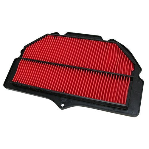 MIW AIR FILTER S3165 (HFA3908) SUZUKI GSXR600/750/1000