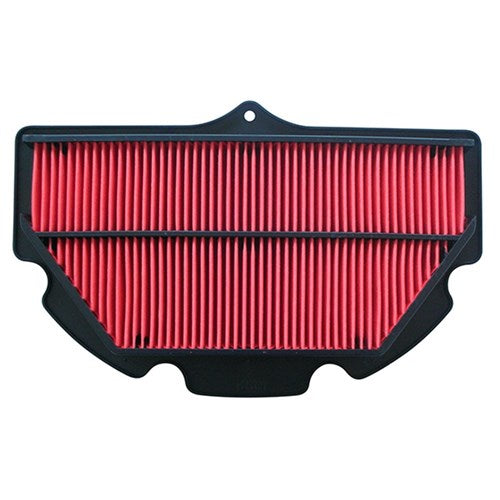 MIW AIR FILTER S3171 (HFA3617) SUZUKI GSXR600/750 06-10