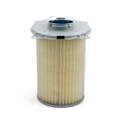 MIW AIR FILTER S3182 (HFA3503) SUZUKI GS500/F 01-08