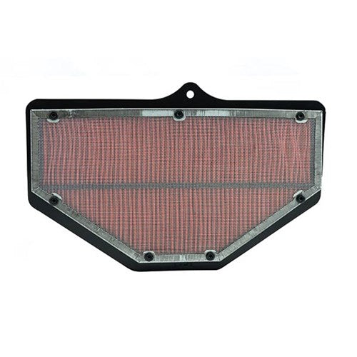 MIW AIR FILTER S3186 (HFA3616) SUZUKI GSXR600/750 04/05