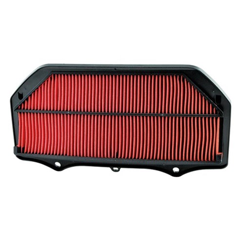 MIW AIR FILTER S3188 (HFA3620) SUZUKI GSXR600/750 11-17