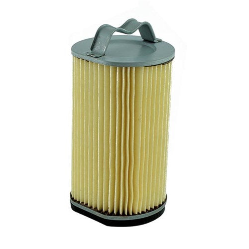 MIW AIR FILTER S3189 (HFA3702) SUZUKI GSX750/1100E