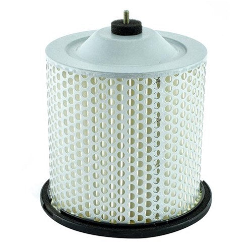 MIW AIR FILTER S3195 (HFA3904) SUZUKI GSXR1100 86-88