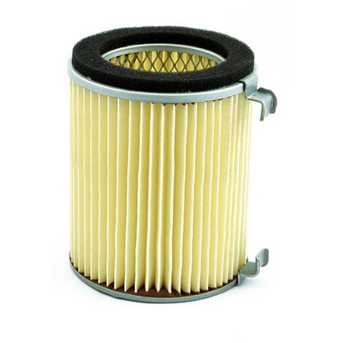 MIW AIR FILTER S3196 (HFA3905) SUZUKI GSX1100EF/ES