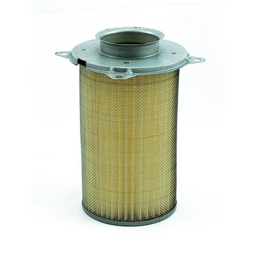 MIW AIR FILTER S3198 (HFA3909) SUZUKI GSX1400