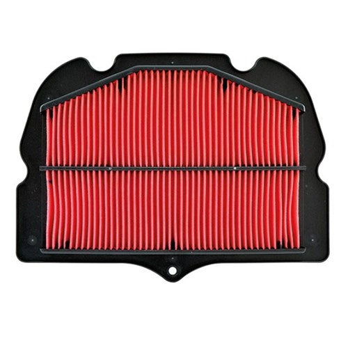 MIW AIR FILTER S3200 (HFA3911) SUZUKI GSX1340R HAYABUSA 08-1