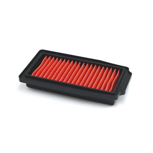 MIW AIR FILTER S3202 - (HFA3202) SUZULI DL250/GSX250R/GW250