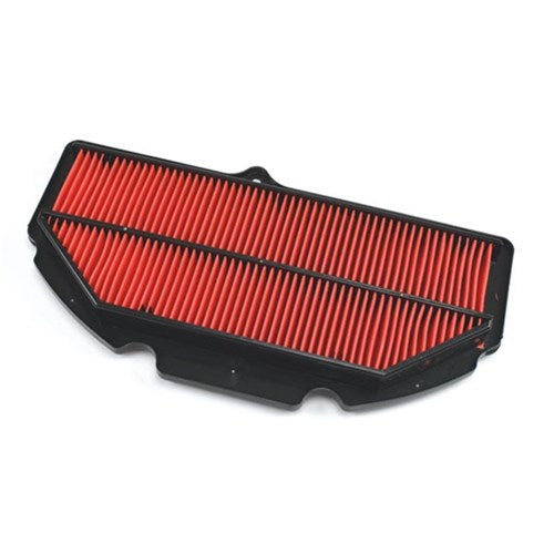 MIW AIR FILTER S3203 (HFA3912) SUZUKI GSXR1000 09-16/GSXS100