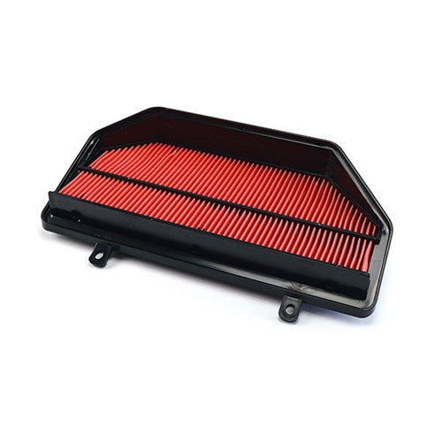 MIW AIR FILTER S3221 (HFA3913) SUZUKI GSXR1000 17-22