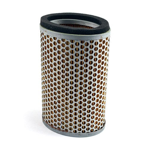 MIW AIR FILTER T23102 (HFA6504) TRIUMPH BONN/SCRAMBL/THRUX 9