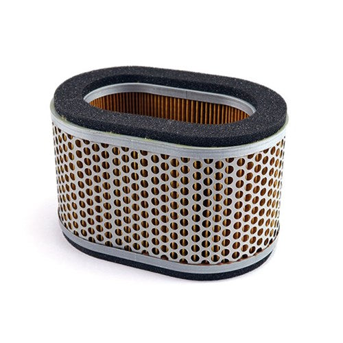 MIW AIR FILTER T23103 (HFA6503) TRIUMPH 955 S-TRIP/DAY/SPRIN