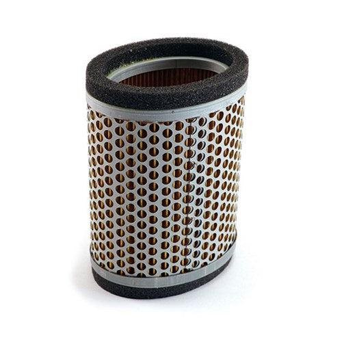 MIW AIR FILTER T23106 - TRIUMPH AMERICA/S-MASTER