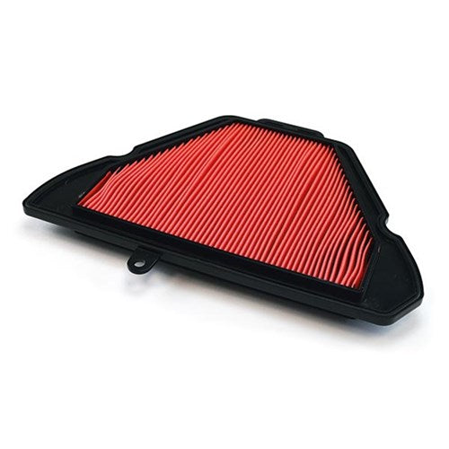 MIW AIR FILTER T23107 - TRIUMPH 1050 SPEED TRIPLE/TIGER/SPRI