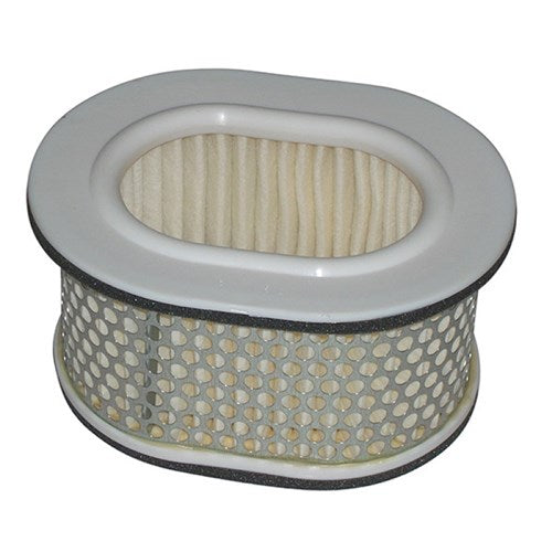 MIW AIR FILTER Y4167 (HFA4606) YAMAHA FZS600 98-03