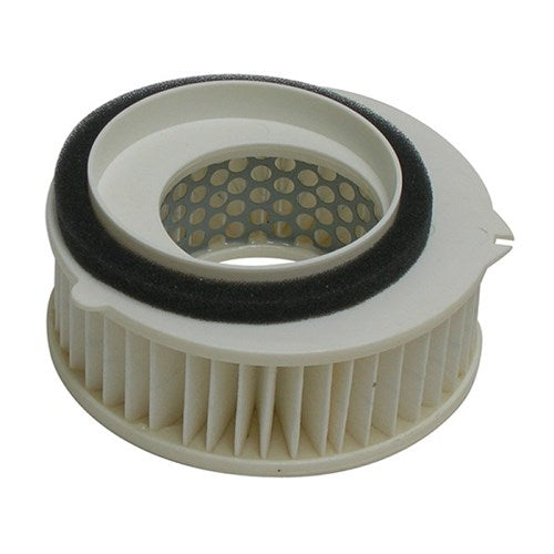 MIW AIR FILTER Y4177 (HFA4607) YAMAHA XVS650 97-07