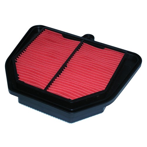 MIW AIR FILTER Y4178 (HFA4917) YAMAHA FZ8 10-16 / FZ1 06-15