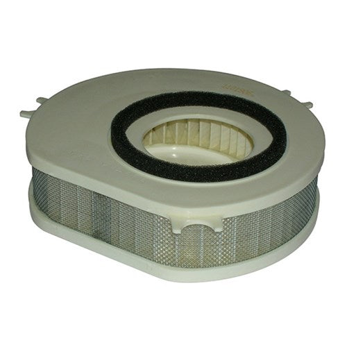 MIW AIR FILTER Y4179 (HFA4913) YAMAHA XVS1100 99-06