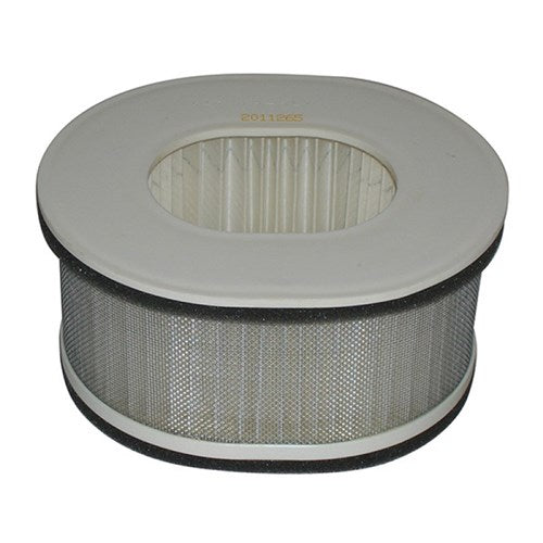 MIW AIR FILTER Y4180 (HFA4911) YAMAHA FZS1000 01-06