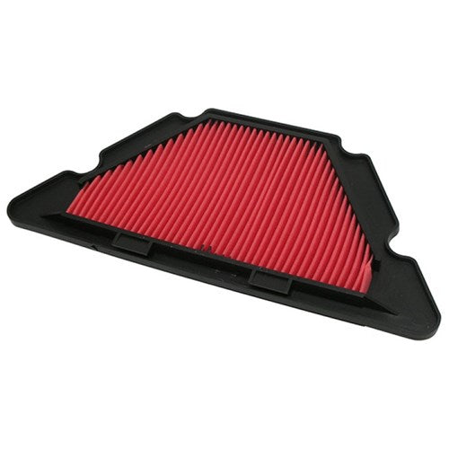 MIW AIR FILTER Y4181 (HFA4615) YAMAHA XJ600 DIVERSION 09-16