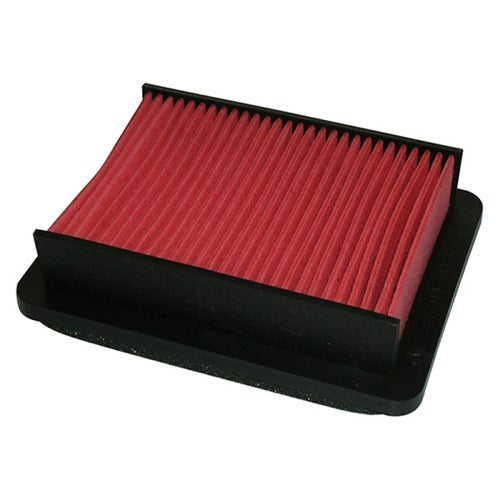 MIW AIR FILTER Y4201 (HFA4507) YAMAHA SR400 / XP400/500/530