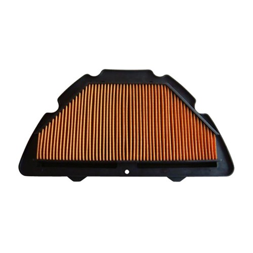 MIW AIR FILTER Y4204 - YAMAHA YZF-R1 / SP 04-06