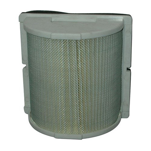 MIW AIR FILTER Y4212 (HFA4909) YAMAHA XP500 01-07 / GTS1000