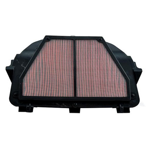 MIW AIR FILTER Y4232 (HFA4614) YAMAHA YZF-R6 08-16