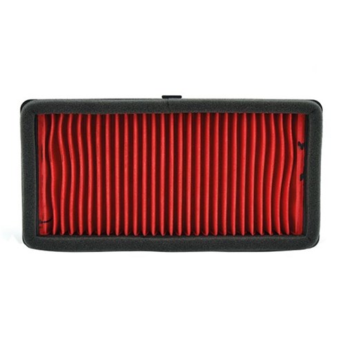 MIW AIR FILTER Y4238 (HFA4801) YAMAHA TRX850 96-99