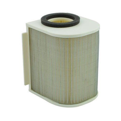 MIW AIR FILTER Y4242 (HFA4906) YAMAHA XJR1200/1300 95-06