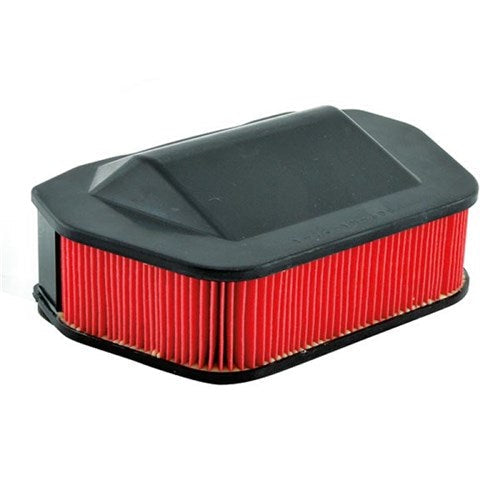 MIW AIR FILTER Y4249 (HFA4919) YAMAHA XVS950/1300