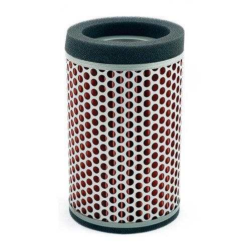 MIW AIR FILTER Y4250 (HFA4920) YAMAHA XJR1300 07-17