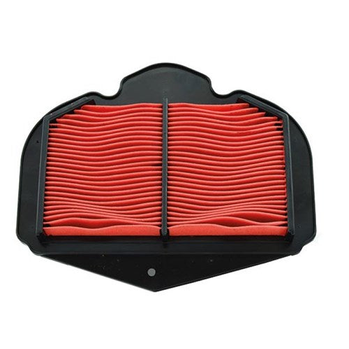 MIW AIR FILTER Y4252 (HFA4922) YAMAHA XTZ1200 10-20