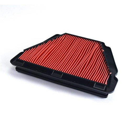 MIW AIR FILTER Y4273 (HFA4924) YAMAHA MT-10/YZF-R1/M 15-20