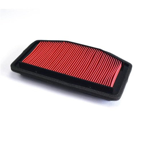 MIW AIR FILTER Y4274 (HFA4923) YAMAHA YZF-R1 09-14