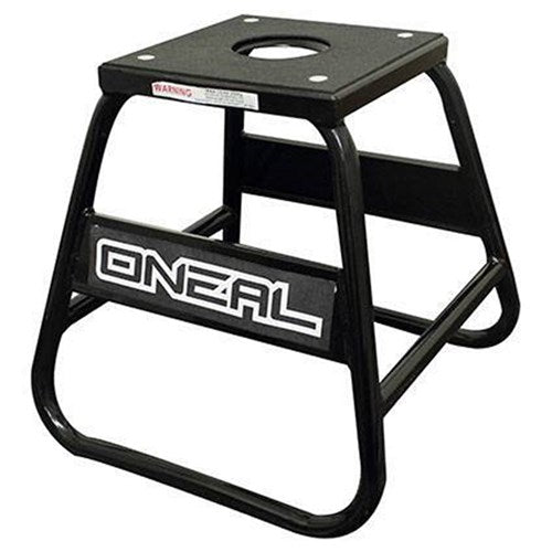 ONEAL ALUMINIUM MX RACE STAND