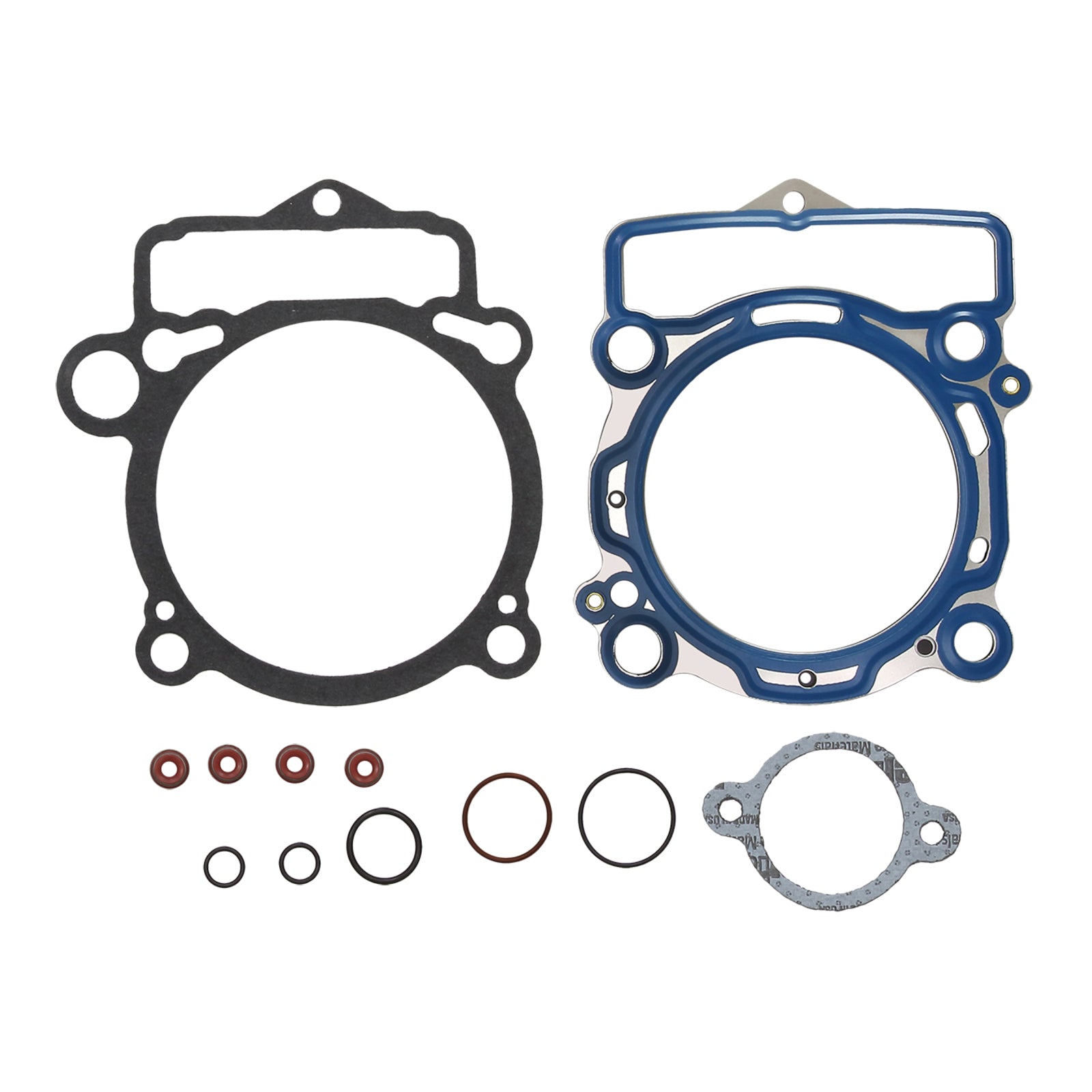 Namura Top-End Gasket Set